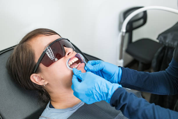 Best Weekend Emergency Dentist in Sale Creek, TN