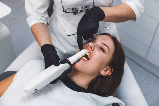 Best Walk-In Emergency Dentist in Sale Creek, TN